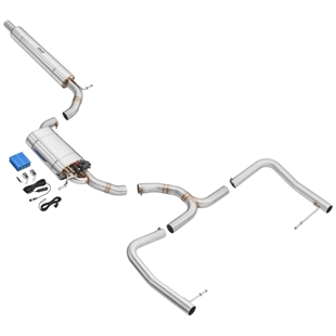 catback-skoda-octavia-iii-rs-20-tsi-sedan -1